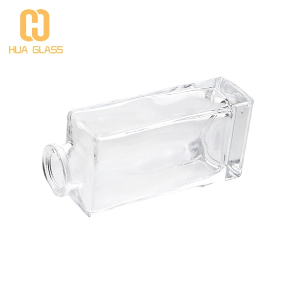 room diffuser bottles 50ml 120ml 140ml empty reed diffuser bottles