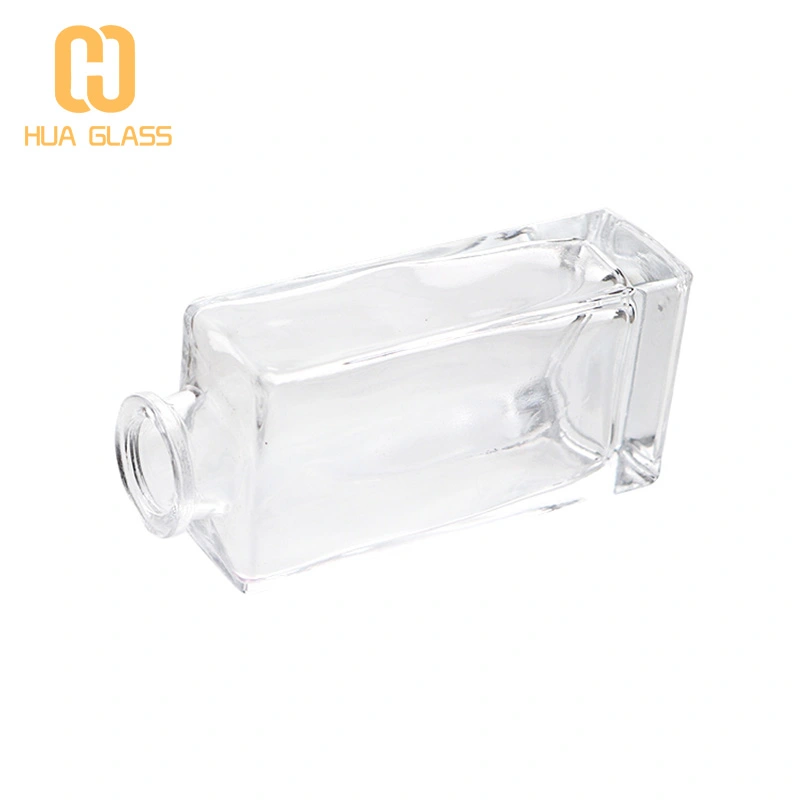 room diffuser bottles 50ml 120ml 140ml empty reed diffuser bottles