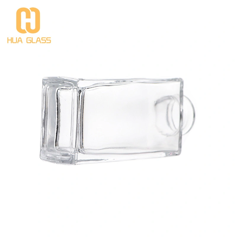 room diffuser bottles 50ml 120ml 140ml empty reed diffuser bottles