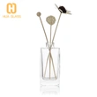 room diffuser bottles 50ml 120ml 140ml empty reed diffuser bottles