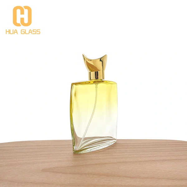 high quality perfume bottles unique perfume bottle wholesale dubai
