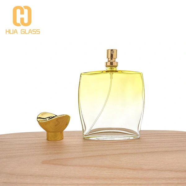 high quality perfume bottles unique perfume bottle wholesale dubai