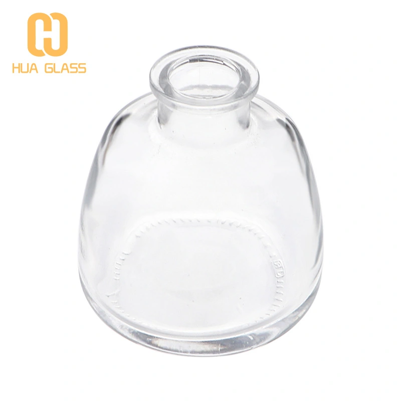 التفاح شكل ريد الناشر زجاجة 100 مل زجاجة زيت أساسي  