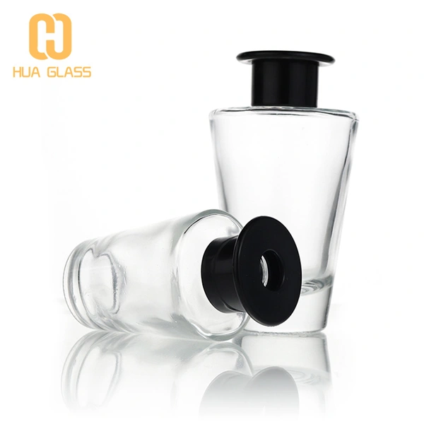 jo malone grand flacon diffuseur à roseaux 100 ml 200 ml 500 ml