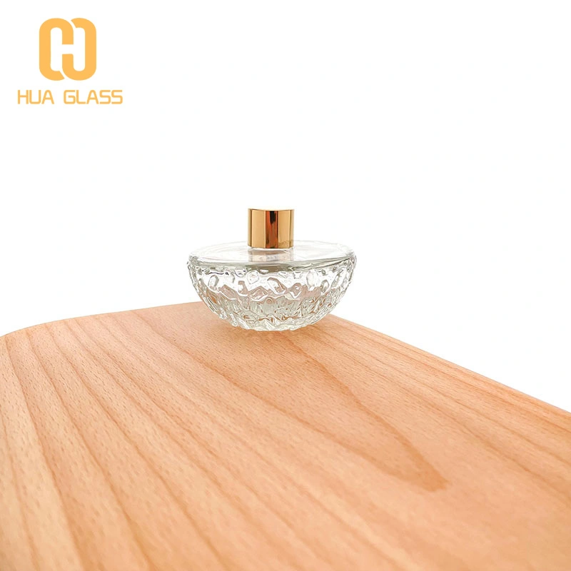 زجاجة عطر القصب 50 مل