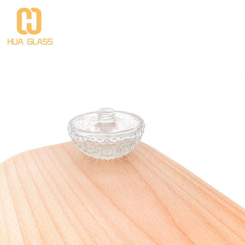 زجاجة عطر القصب 50 مل