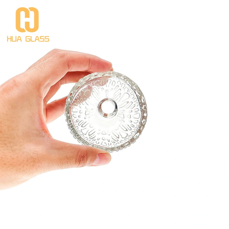 زجاجة عطر القصب 50 مل