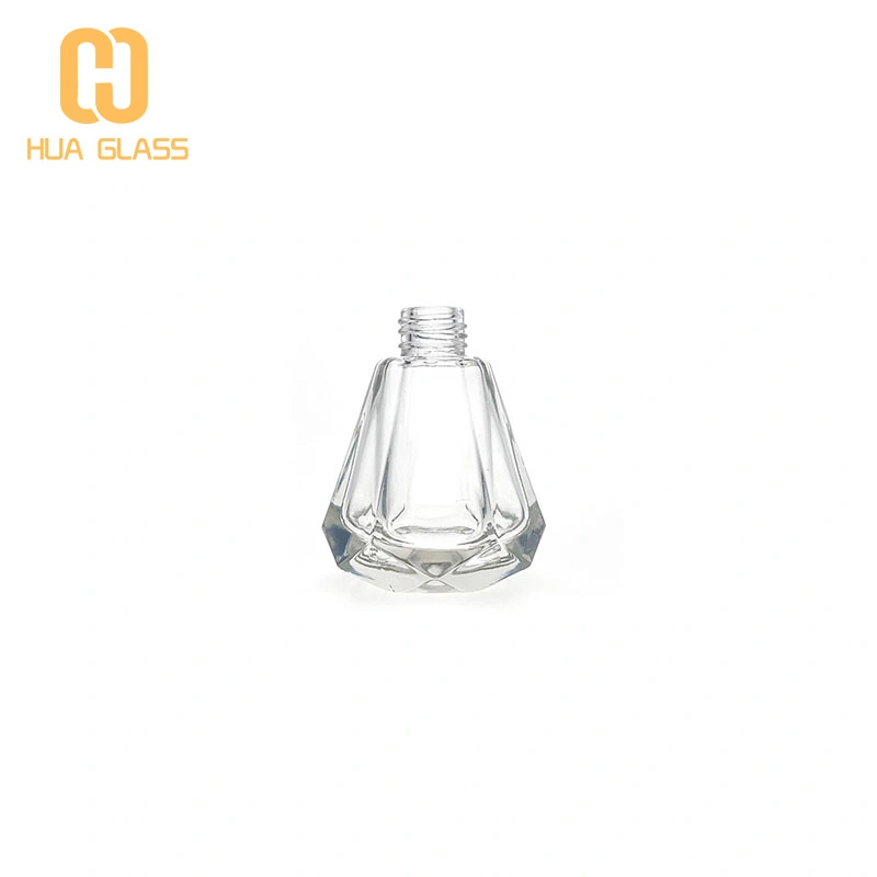 60 مل زجاجة الناشر القصب فارغة الناشر القصب