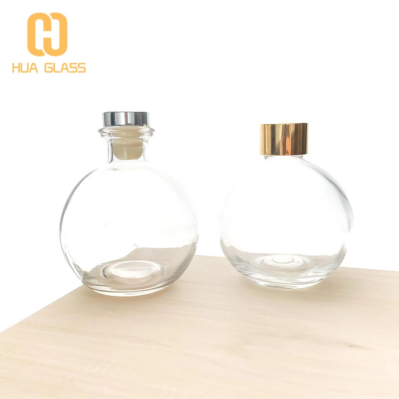 270ml reed diffuser bottle empty diffuser bottles wholesale