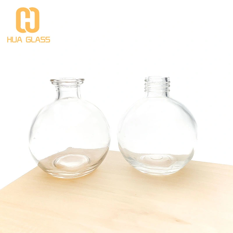 270ml reed diffuser bottle empty diffuser bottles wholesale