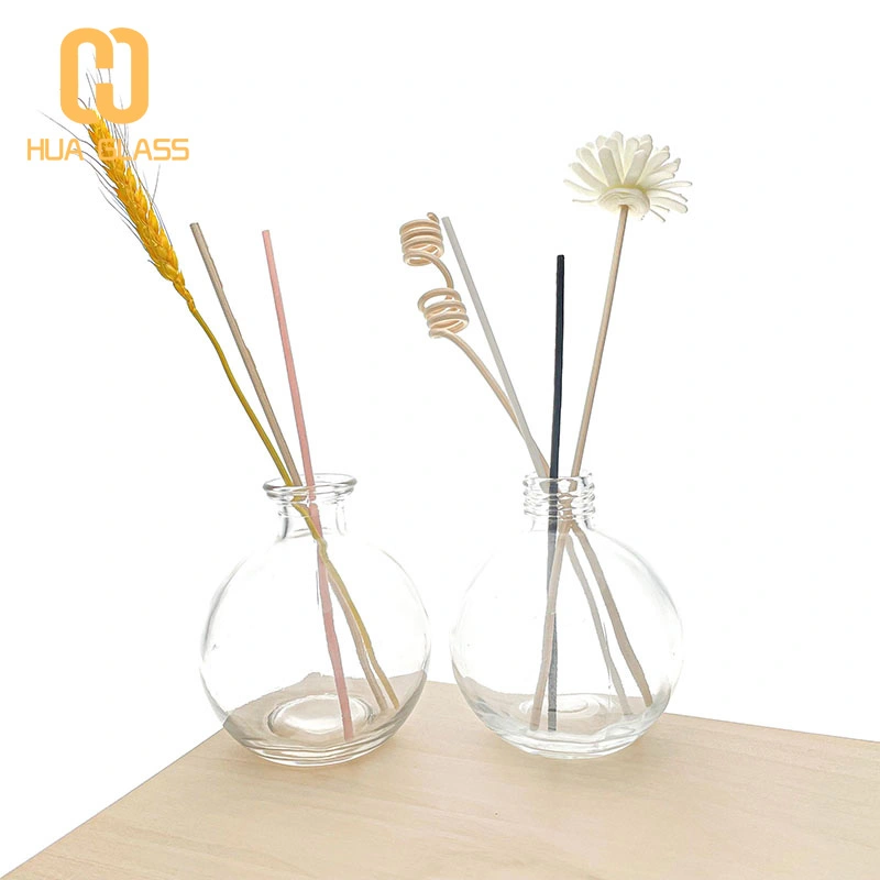 270ml reed diffuser bottle empty diffuser bottles wholesale