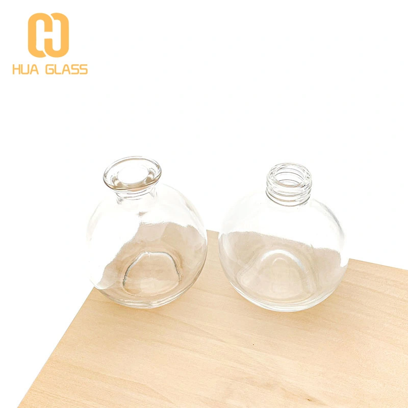 270ml reed diffuser bottle empty diffuser bottles wholesale