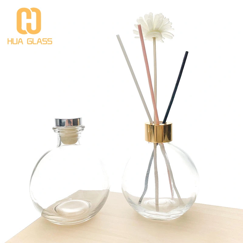 270ml reed diffuser bottle empty diffuser bottles wholesale