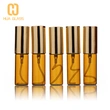 флаконы с эфирным маслом, роликовая бутылка 5 мл 10 мл 15 мл