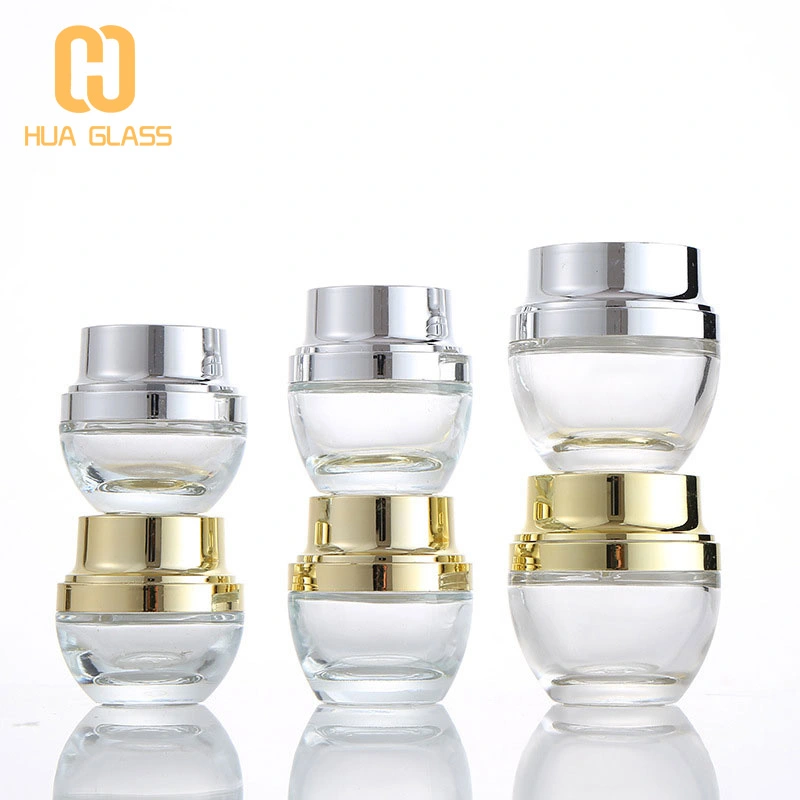 لانكوم مجموعة زجاجات مستحضرات التجميل الفاخرة  