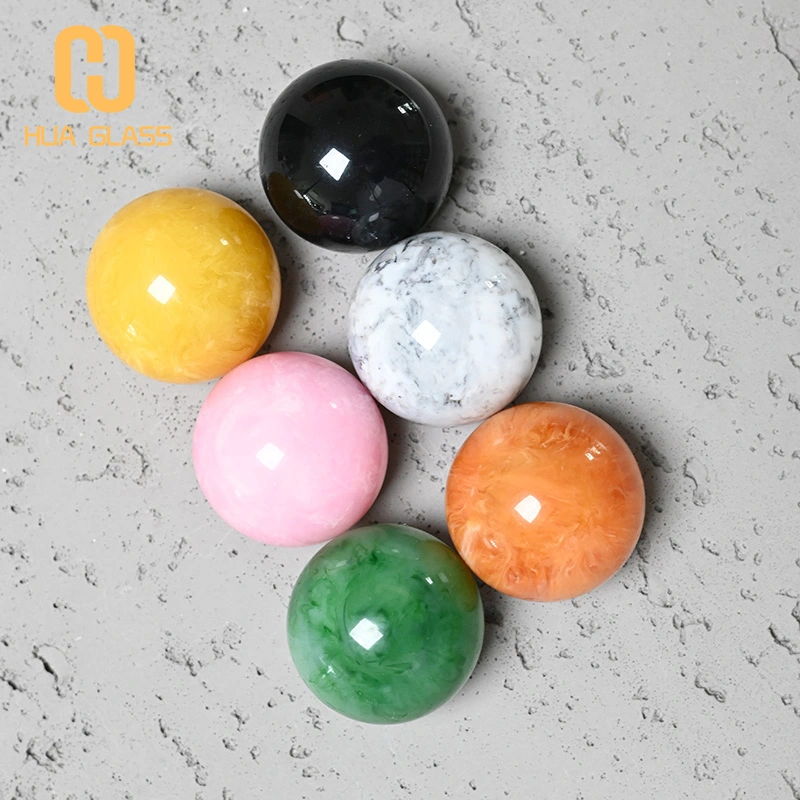 Flacon de parfum 30 ml 50 ml 100 ml