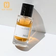 Frasco de perfume de 30ml 50ml 100ml