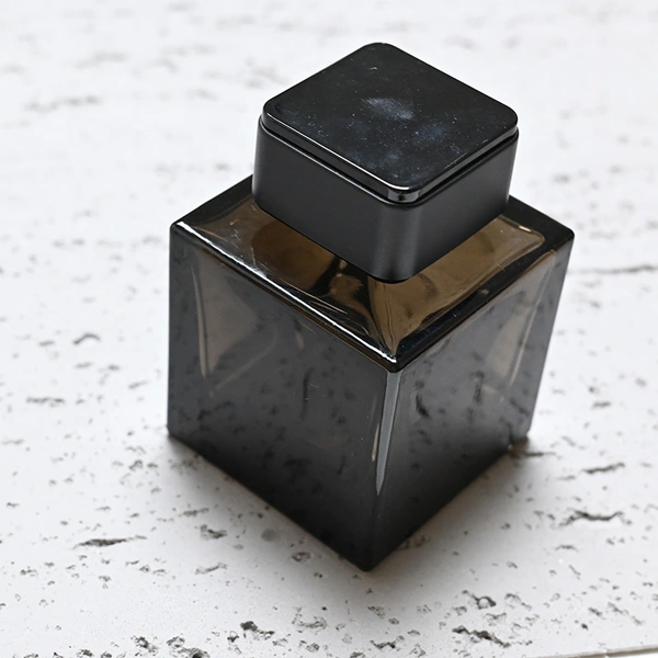 Flacon de parfum 30 ml 50 ml 100 ml