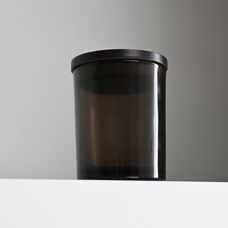 جرة شمعة 4 أوقية 140 مل  