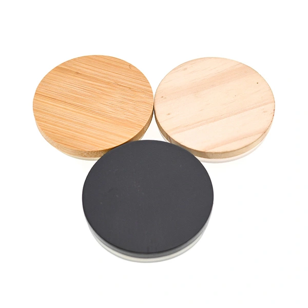 جرة شمعة 4 أوقية 140 مل