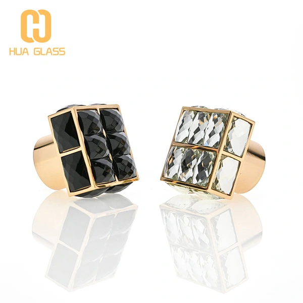 Frasco de perfume de 30ml 50ml 100ml