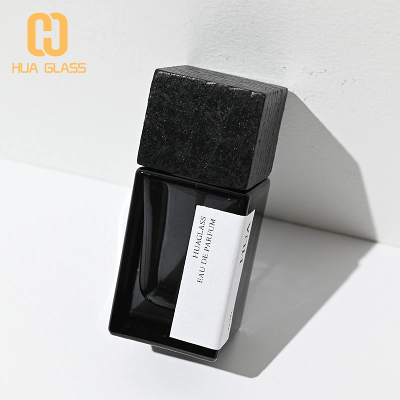 زجاجة عطر 30 مل 50 مل 100 مل