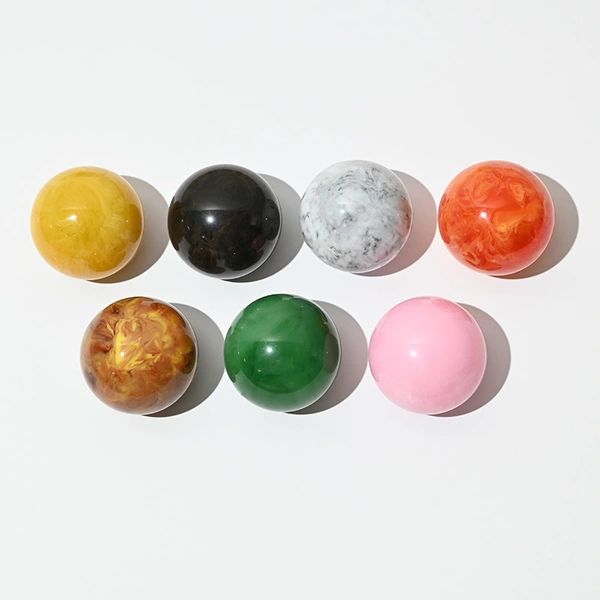 Frasco de perfume de 30ml 50ml 100ml