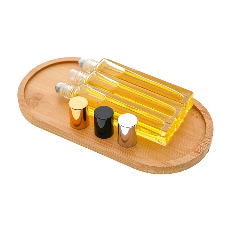 Flacon roller de 10 ml