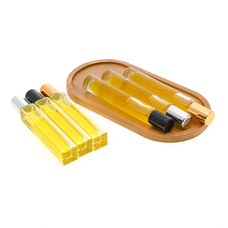 Flacon roller de 10 ml