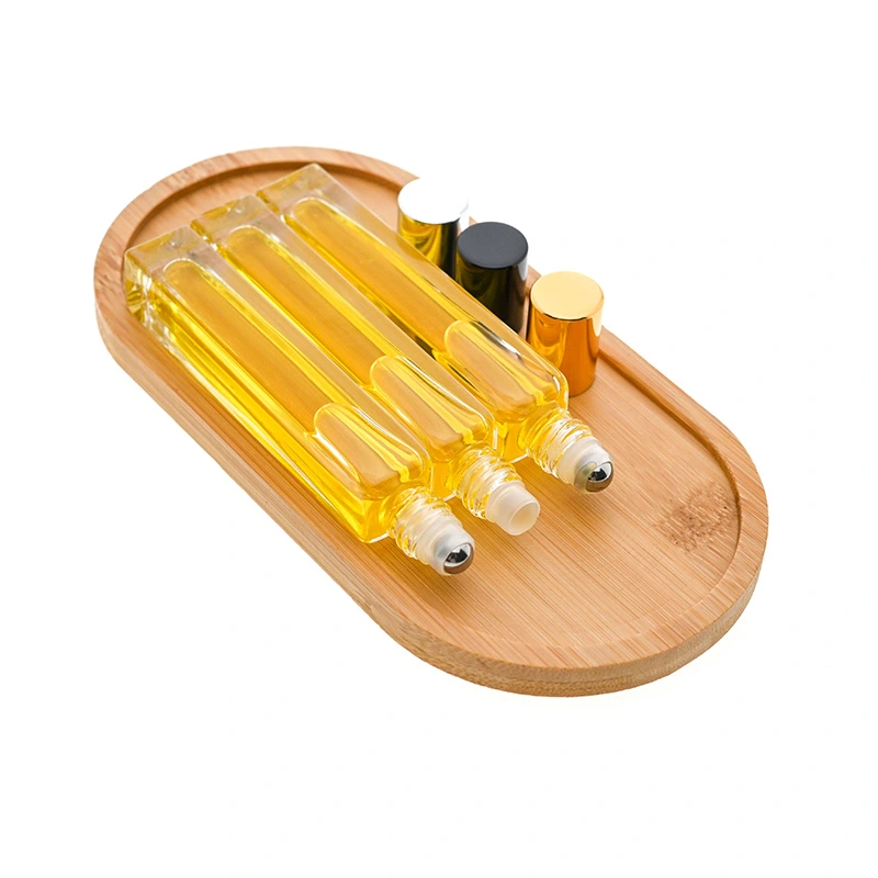 Flacon roller de 10 ml