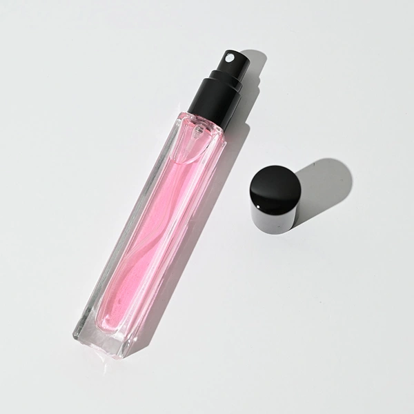 Frasco de perfume de 30ml 50ml 100ml