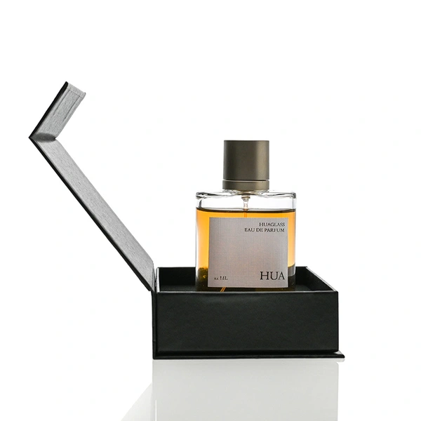 Flacon de parfum 30 ml 50 ml 60 ml 100 ml