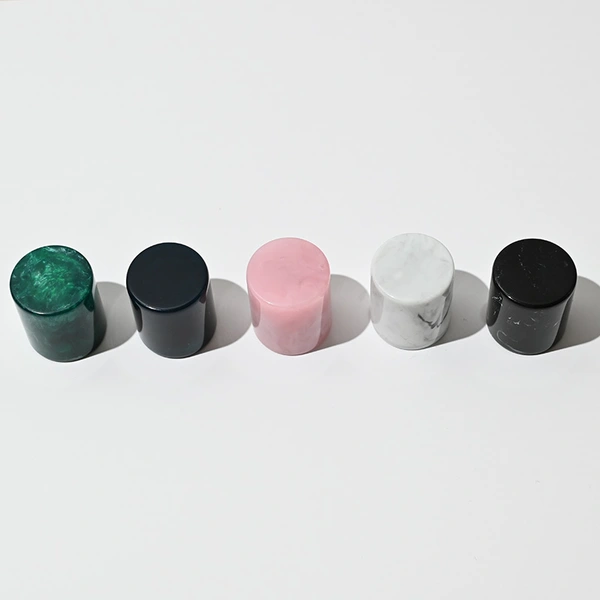 Frasco de perfume de 30ml 50ml 100ml