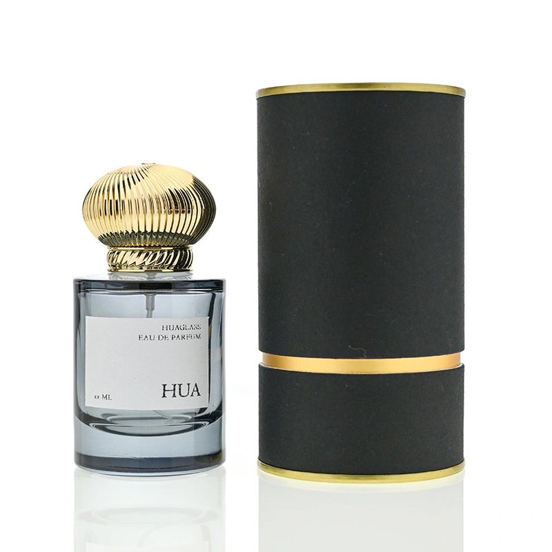 Flacon de parfum 30 ml 50 ml 100 ml