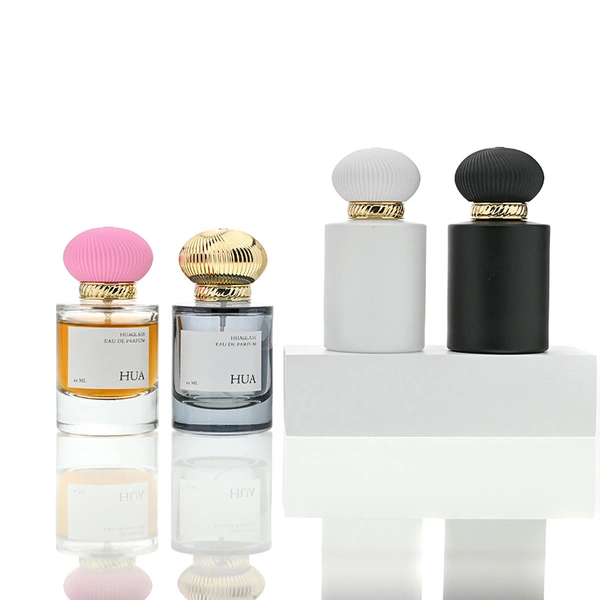 Flacon de parfum 30 ml 50 ml 100 ml