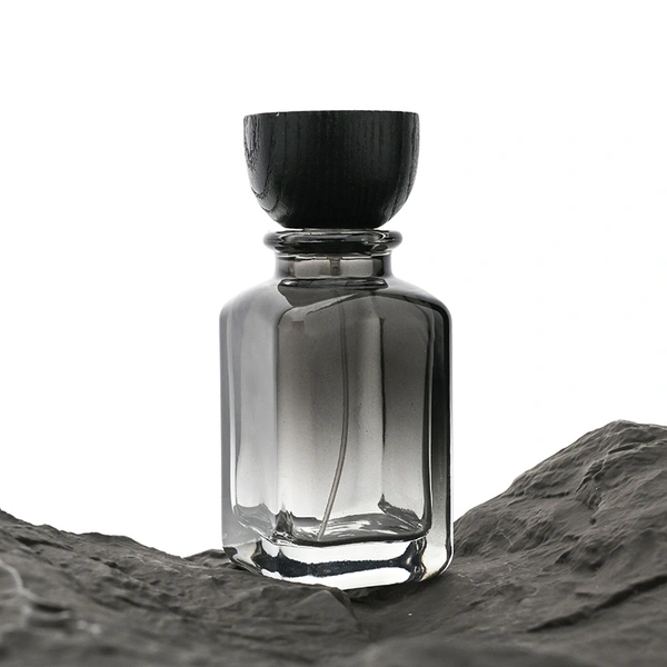 Flacon de parfum 30 ml 50 ml 100 ml