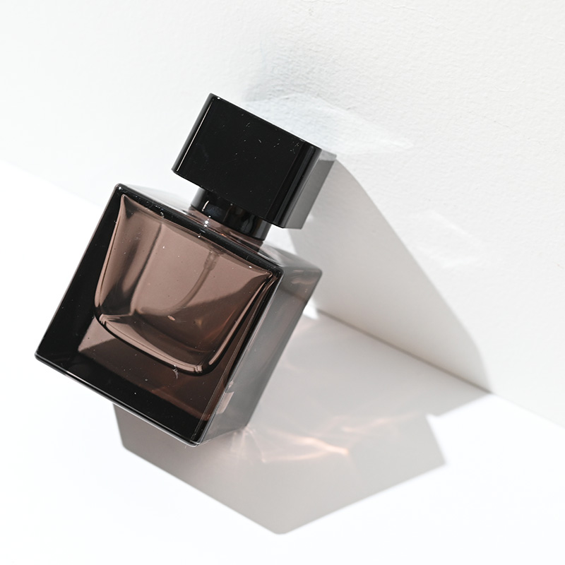 Parfum Japonais J-Scent W19 Flocon De Bois - Eau De Cologne 50 Ml, Neuf, Livraison Fedex