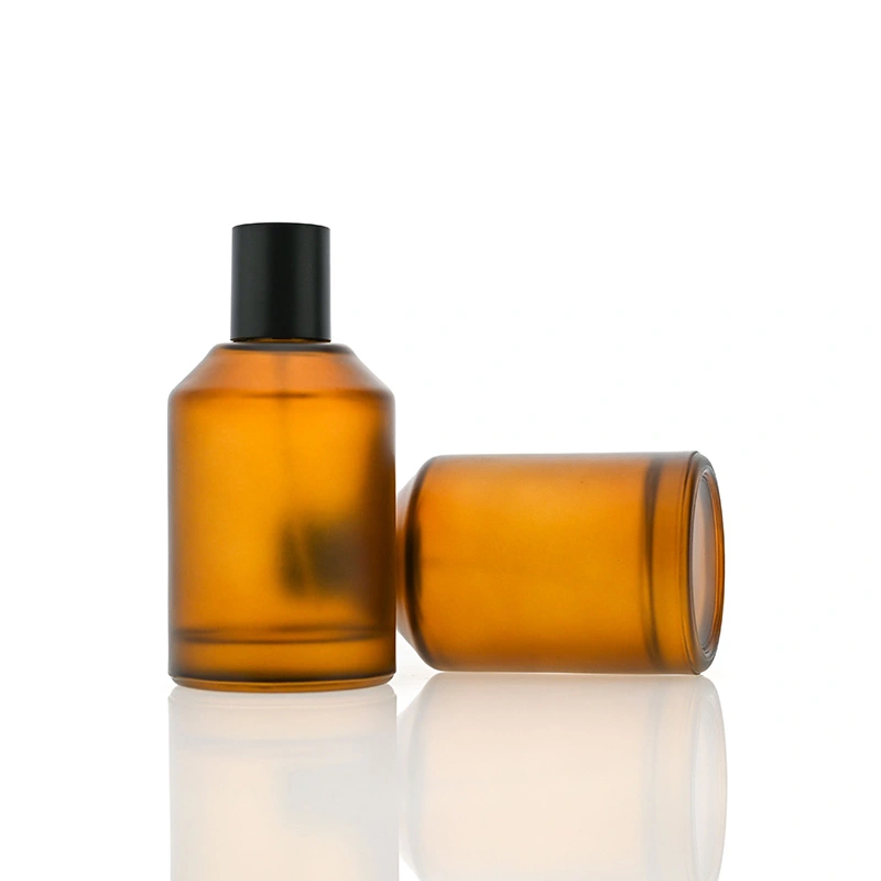 Flacon de parfum 30 ml 50 ml 100 ml