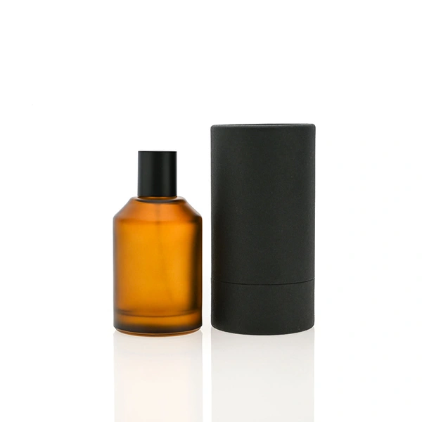 Flacon de parfum 30 ml 50 ml 100 ml