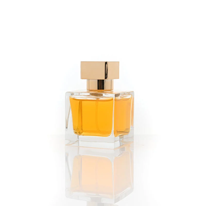 Flacon de parfum 30 ml 50 ml 100 ml