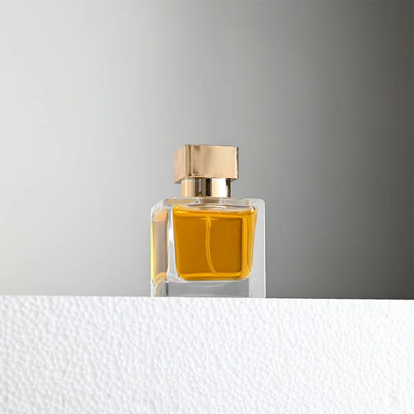 Frasco de perfume de 30ml 50ml 100ml