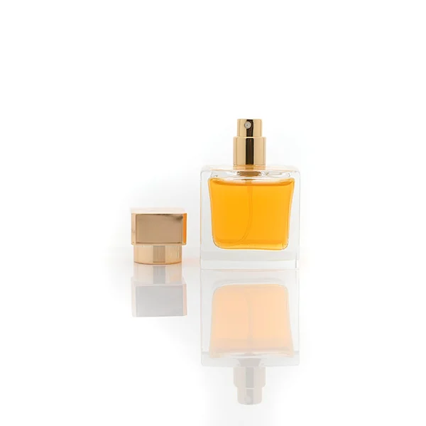 Frasco de perfume de 30ml 50ml 100ml