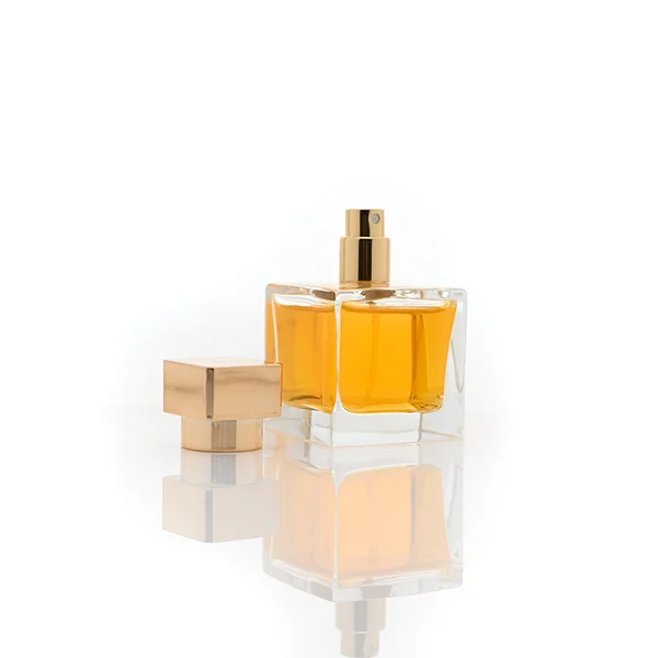 Frasco de perfume de 30ml 50ml 100ml