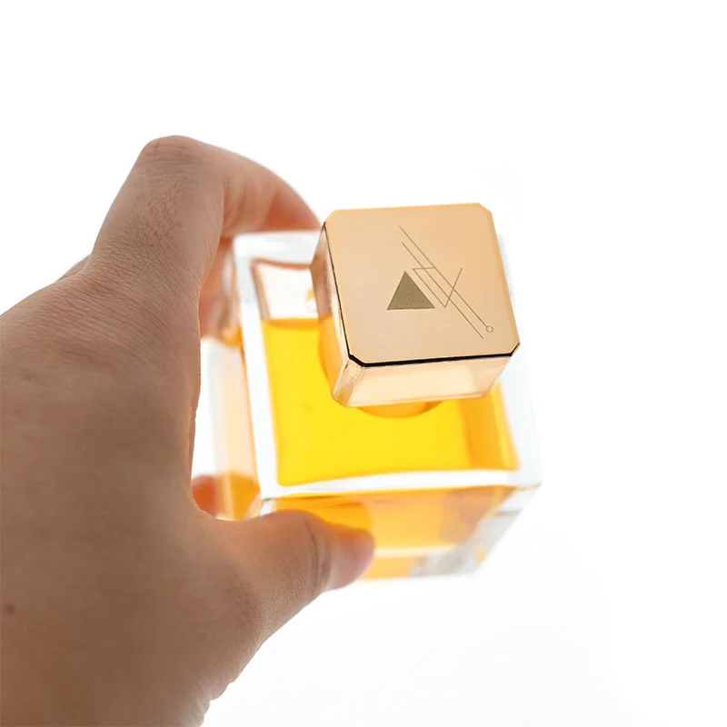 Flacon de parfum 30 ml 50 ml 100 ml