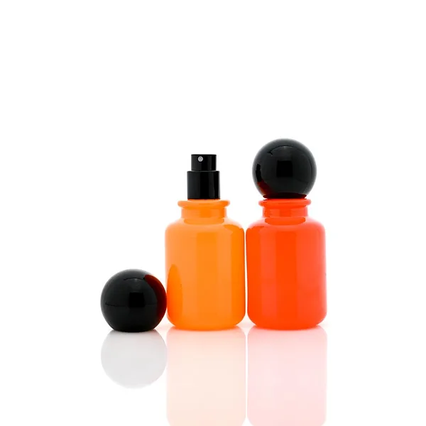 botella de perfume de 30 ml