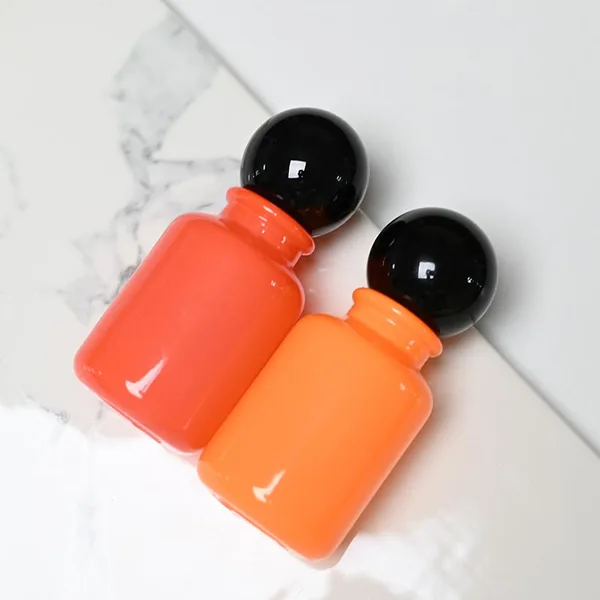 botella de perfume de 30 ml