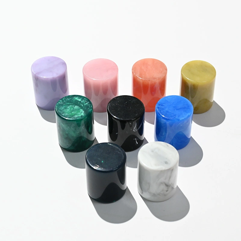 زجاجة عطر سعة 50 مل