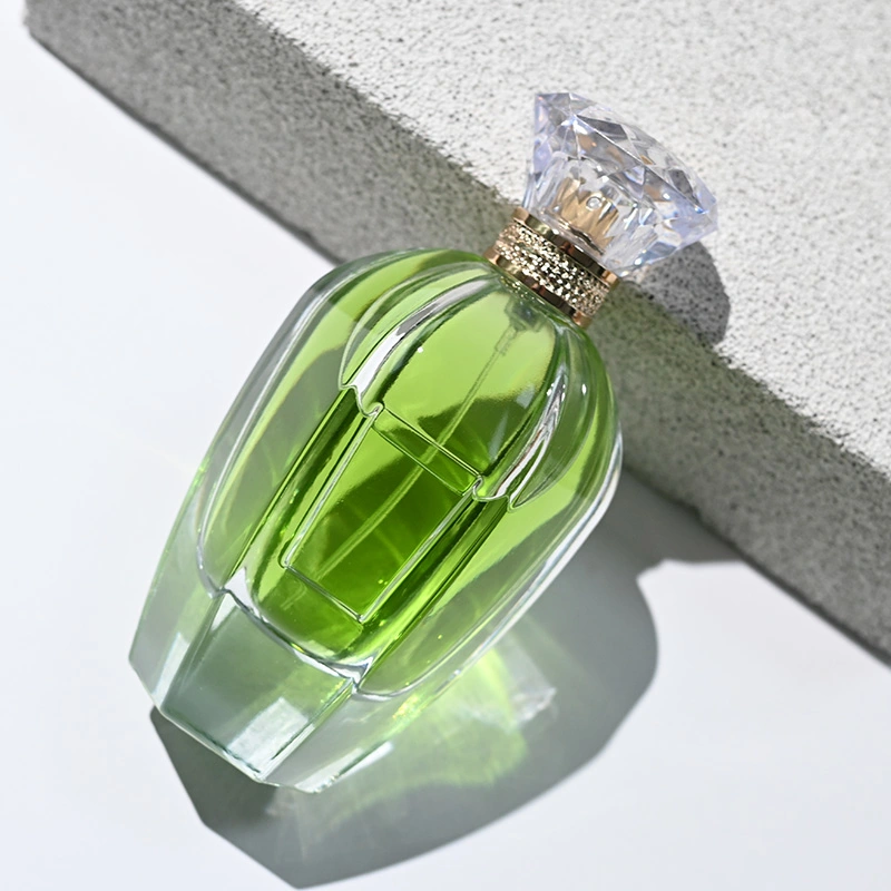 Флакон духов 50 мл