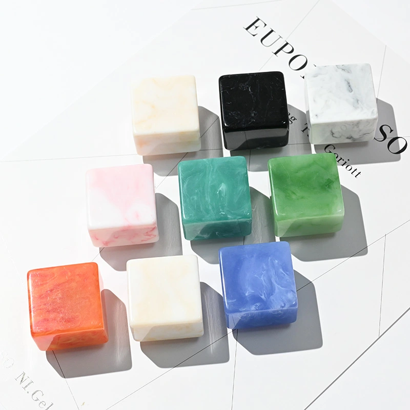 Флакон духов 50 мл