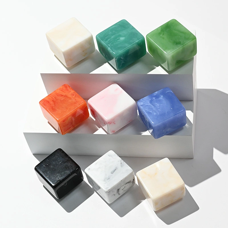 Флакон духов 50 мл